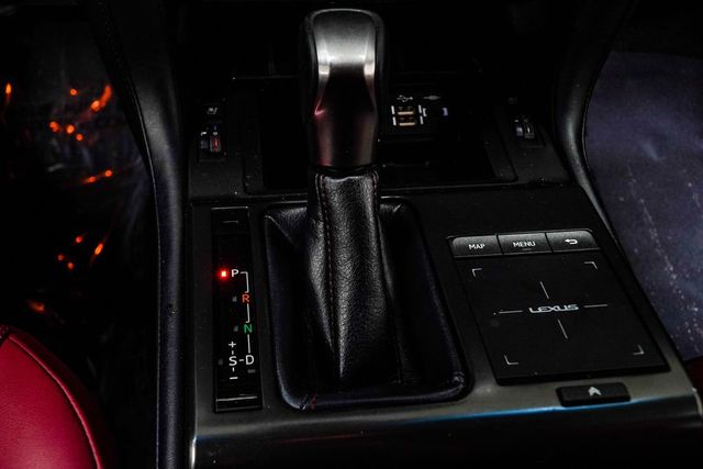2023 Lexus GX GX 460 Premium 4WD - 23053693 - 24