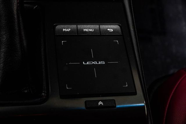 2023 Lexus GX GX 460 Premium 4WD - 23053693 - 25