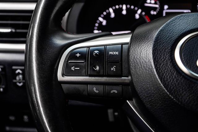 2023 Lexus GX GX 460 Premium 4WD - 23053693 - 35