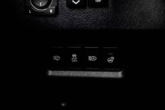 2023 Lexus GX GX 460 Premium 4WD - 23053693 - 38