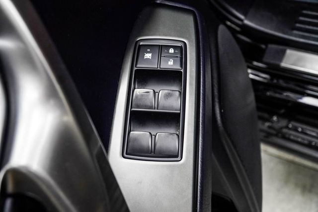 2023 Lexus GX GX 460 Premium 4WD - 23053693 - 41