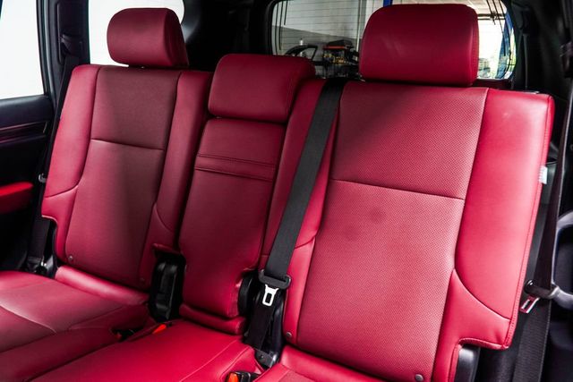 2023 Lexus GX GX 460 Premium 4WD - 23053693 - 45
