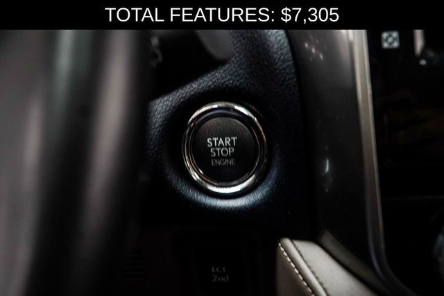 2023 Lexus GX GX 460 Premium 4WD - 23064127 - 24