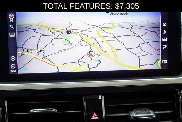 2023 Lexus GX GX 460 Premium 4WD - 23064127 - 26