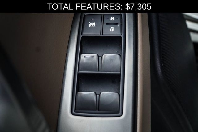 2023 Lexus GX GX 460 Premium 4WD - 23064127 - 39