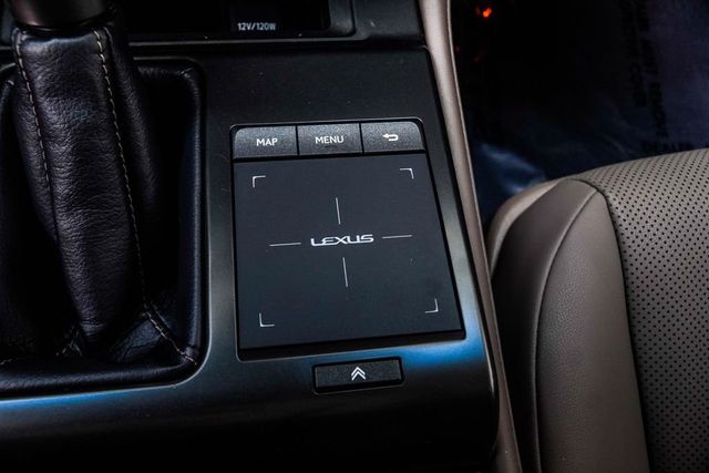2023 Lexus GX GX 460 Premium 4WD - 23066612 - 22