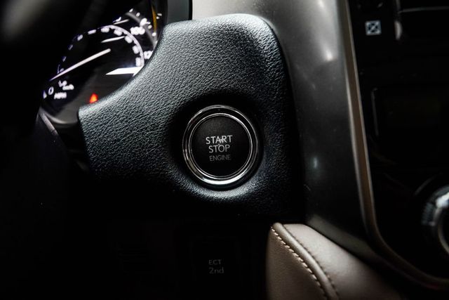 2023 Lexus GX GX 460 Premium 4WD - 23066612 - 25