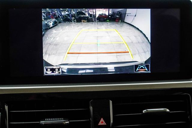 2023 Lexus GX GX 460 Premium 4WD - 23066612 - 28
