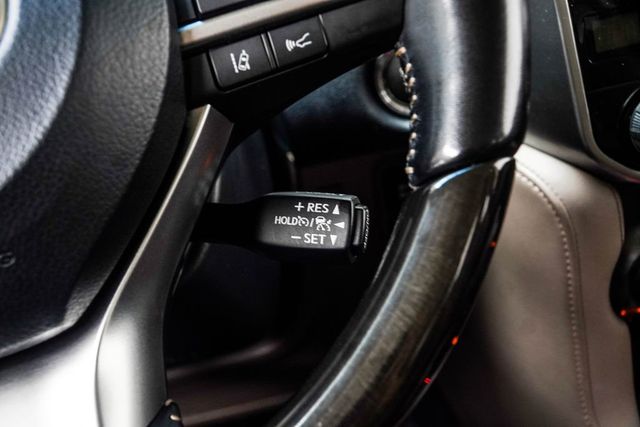2023 Lexus GX GX 460 Premium 4WD - 23066612 - 36