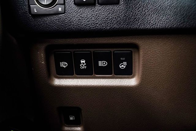 2023 Lexus GX GX 460 Premium 4WD - 23066612 - 37