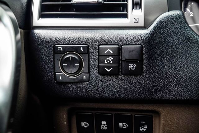 2023 Lexus GX GX 460 Premium 4WD - 23066612 - 38