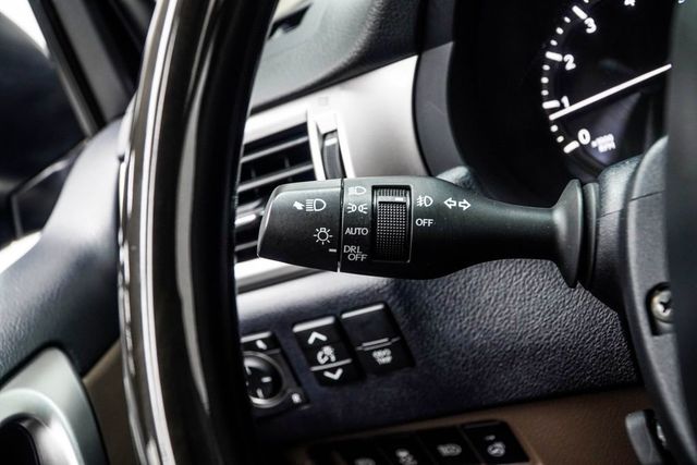 2023 Lexus GX GX 460 Premium 4WD - 23066612 - 39