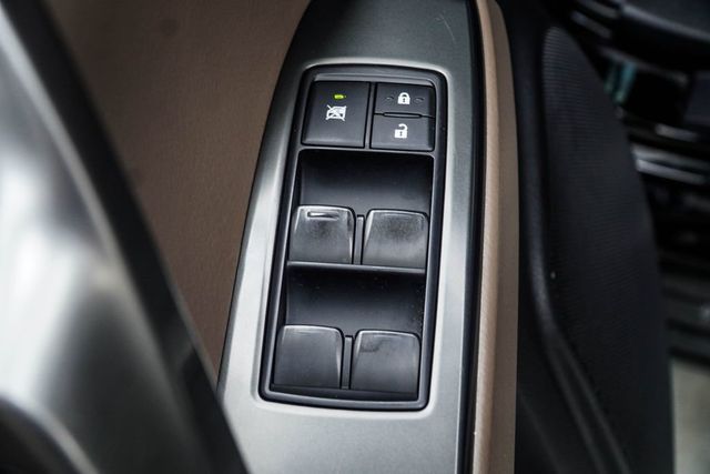 2023 Lexus GX GX 460 Premium 4WD - 23066612 - 42
