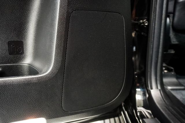 2023 Lexus GX GX 460 Premium 4WD - 22996883 - 9