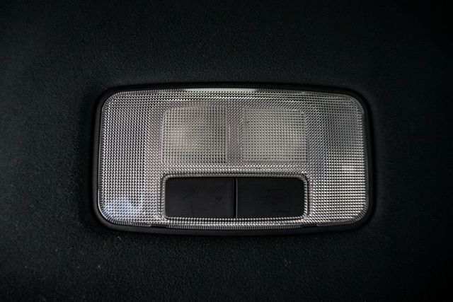 2023 Lexus GX GX 460 Premium 4WD - 22996883 - 11