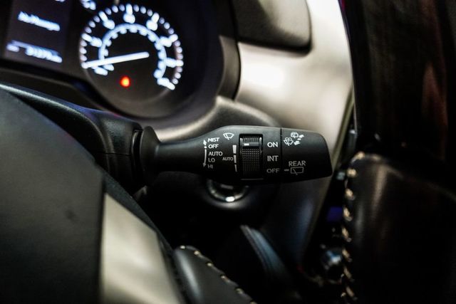 2023 Lexus GX GX 460 Premium 4WD - 22996883 - 19