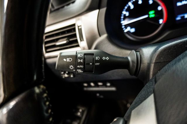 2023 Lexus GX GX 460 Premium 4WD - 22996883 - 20