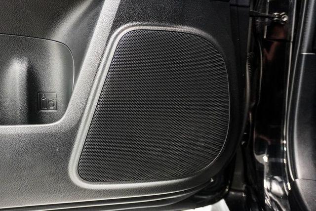 2023 Lexus GX GX 460 Premium 4WD - 22996883 - 22