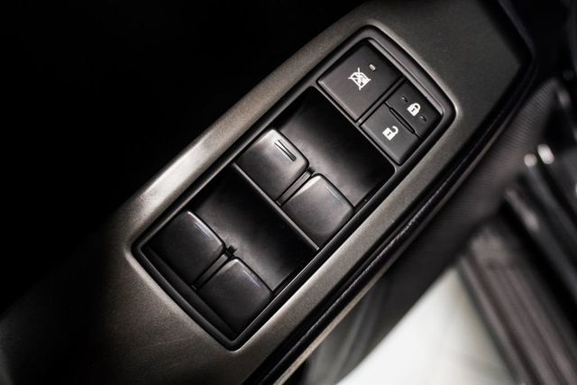 2023 Lexus GX GX 460 Premium 4WD - 22996883 - 23