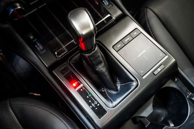 2023 Lexus GX GX 460 Premium 4WD - 22996883 - 26