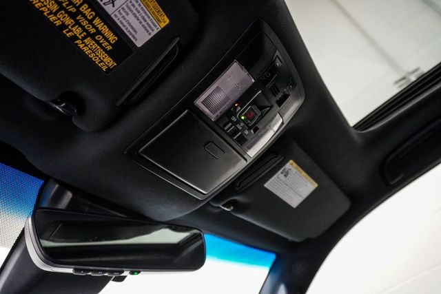 2023 Lexus GX GX 460 Premium 4WD - 22996883 - 27