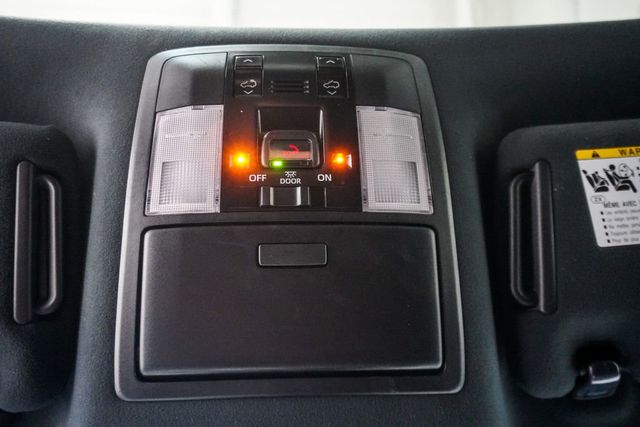 2023 Lexus GX GX 460 Premium 4WD - 22996883 - 28