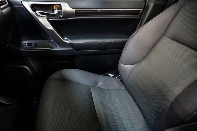 2023 Lexus GX GX 460 Premium 4WD - 22996883 - 29