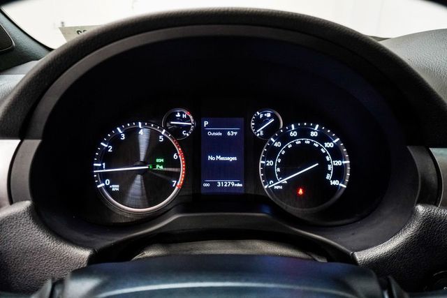 2023 Lexus GX GX 460 Premium 4WD - 22996883 - 30