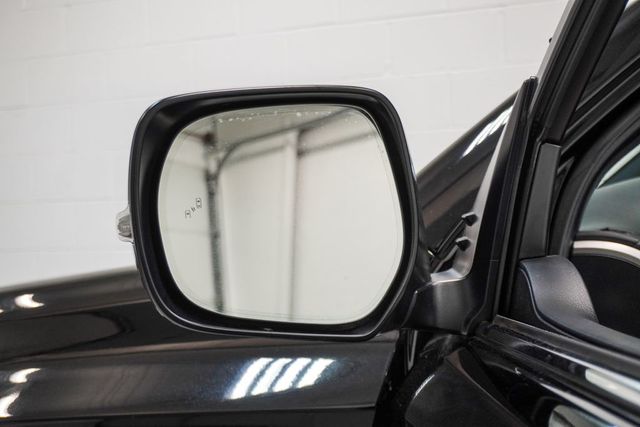 2023 Lexus GX GX 460 Premium 4WD - 22996883 - 43