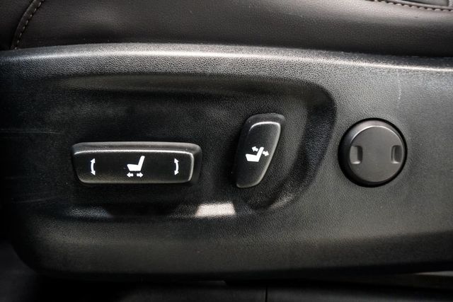 2023 Lexus GX GX 460 Premium 4WD - 22996883 - 6