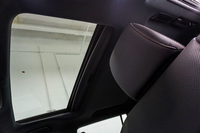 2023 Lexus GX GX 460 Premium 4WD - 22996883 - 7