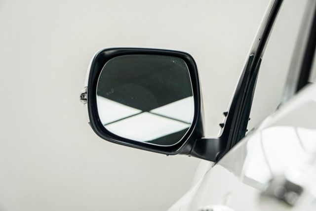 2023 Lexus GX GX 460 Premium 4WD - 22934777 - 13