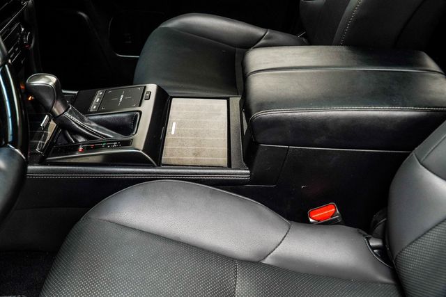 2023 Lexus GX GX 460 Premium 4WD - 22934777 - 16