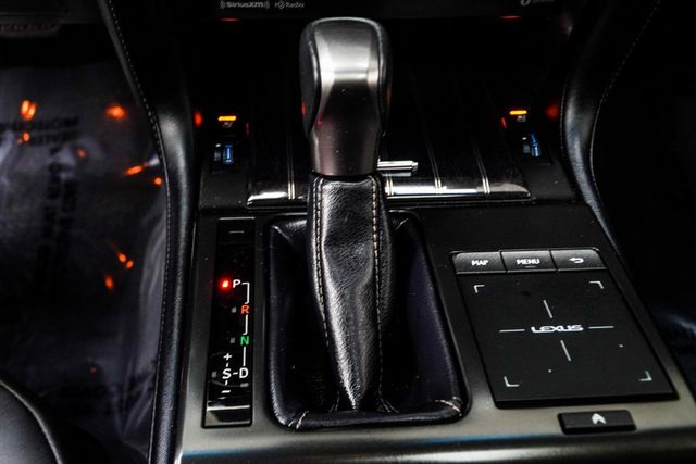 2023 Lexus GX GX 460 Premium 4WD - 22934777 - 17