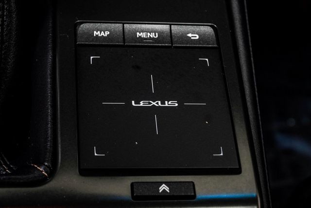 2023 Lexus GX GX 460 Premium 4WD - 22934777 - 18