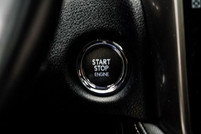 2023 Lexus GX GX 460 Premium 4WD - 22934777 - 19