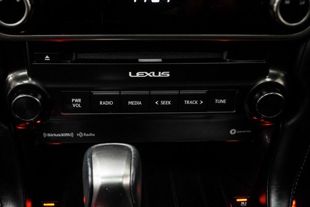 2023 Lexus GX GX 460 Premium 4WD - 22934777 - 20