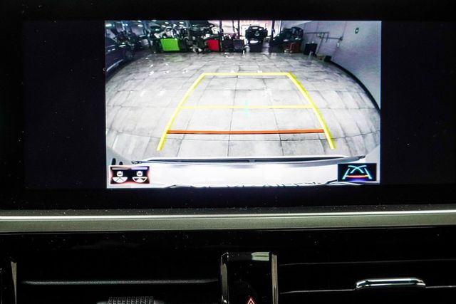 2023 Lexus GX GX 460 Premium 4WD - 22934777 - 24