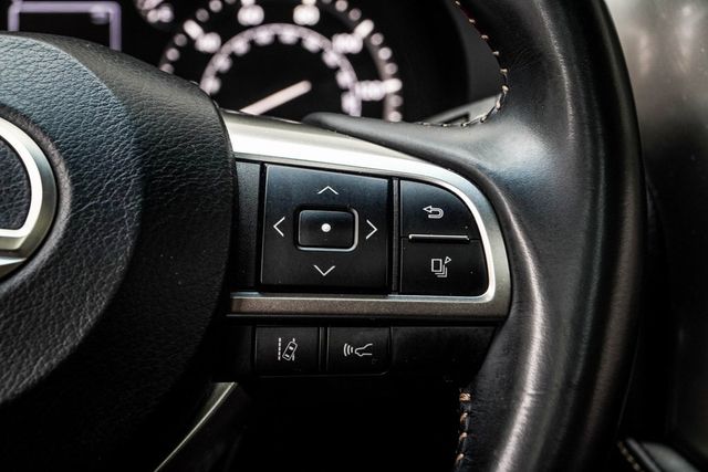 2023 Lexus GX GX 460 Premium 4WD - 22934777 - 26