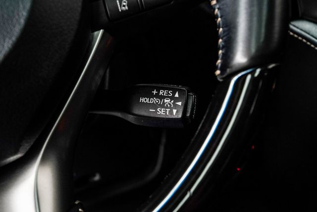 2023 Lexus GX GX 460 Premium 4WD - 22934777 - 28