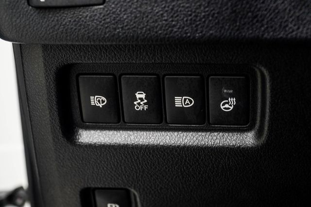 2023 Lexus GX GX 460 Premium 4WD - 22934777 - 29