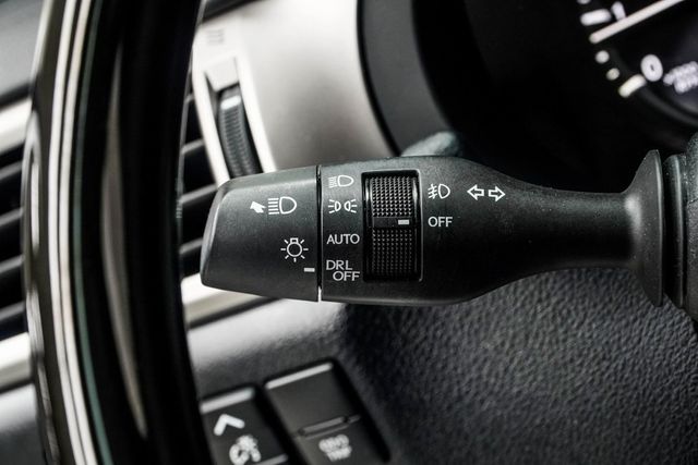 2023 Lexus GX GX 460 Premium 4WD - 22934777 - 30