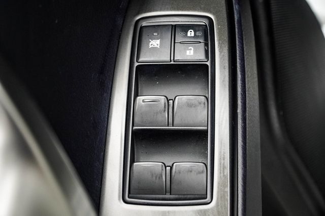 2023 Lexus GX GX 460 Premium 4WD - 22934777 - 33