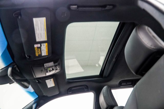 2023 Lexus GX GX 460 Premium 4WD - 22934777 - 37