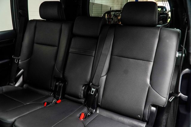 2023 Lexus GX GX 460 Premium 4WD - 22934777 - 38