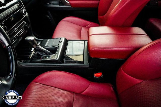 2023 Lexus GX GX 460 Premium 4WD - 22970374 - 15