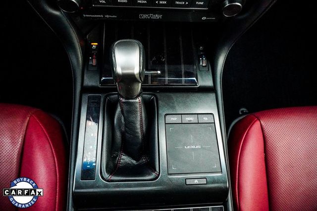 2023 Lexus GX GX 460 Premium 4WD - 22970374 - 16