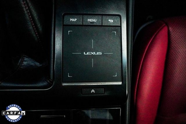 2023 Lexus GX GX 460 Premium 4WD - 22970374 - 17