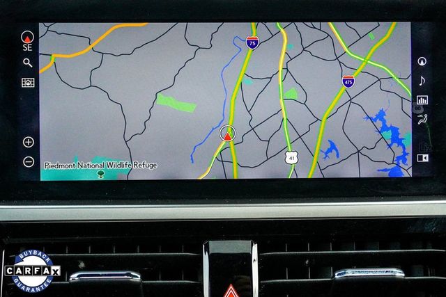 2023 Lexus GX GX 460 Premium 4WD - 22970374 - 20