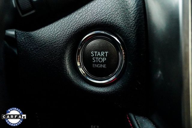 2023 Lexus GX GX 460 Premium 4WD - 22970374 - 25